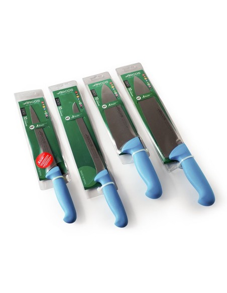 Cuchillos
