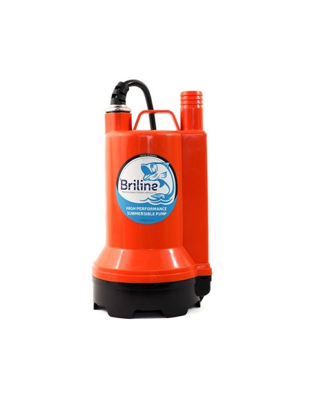 Bombas Sumergibles