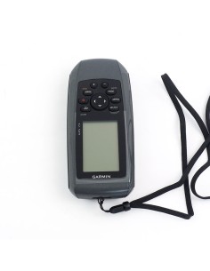 GPS 2