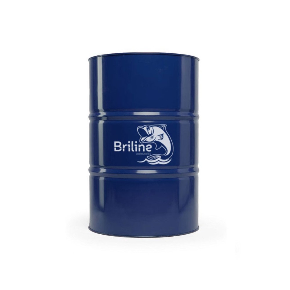 Lubricante TC-W3 motor 2T