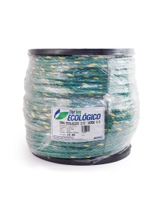 Cabos Ecológicos Fortex