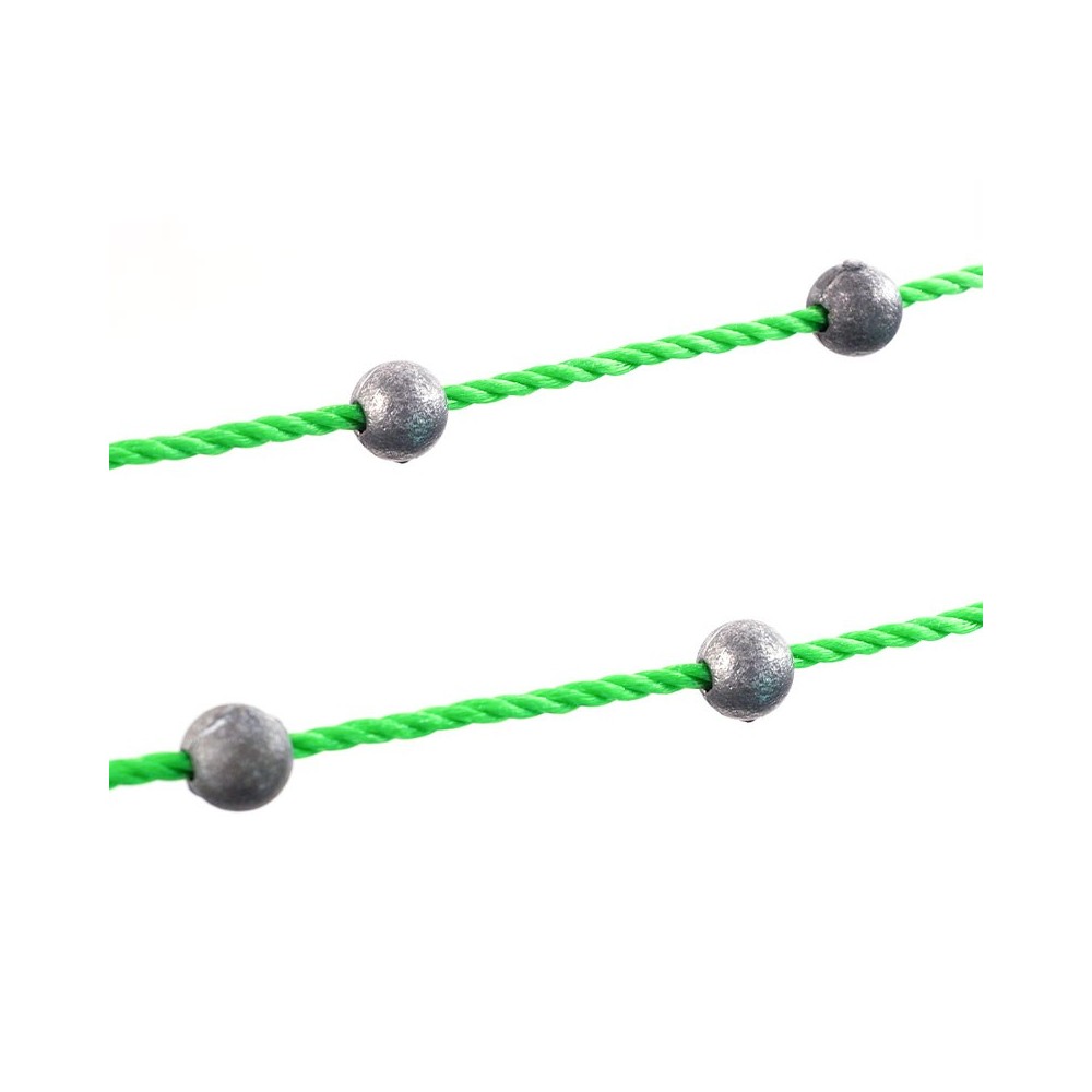 Plomos