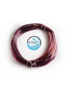 Piolas Monofilamento Briline