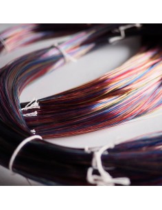 Piolas Monofilamento Briline 2