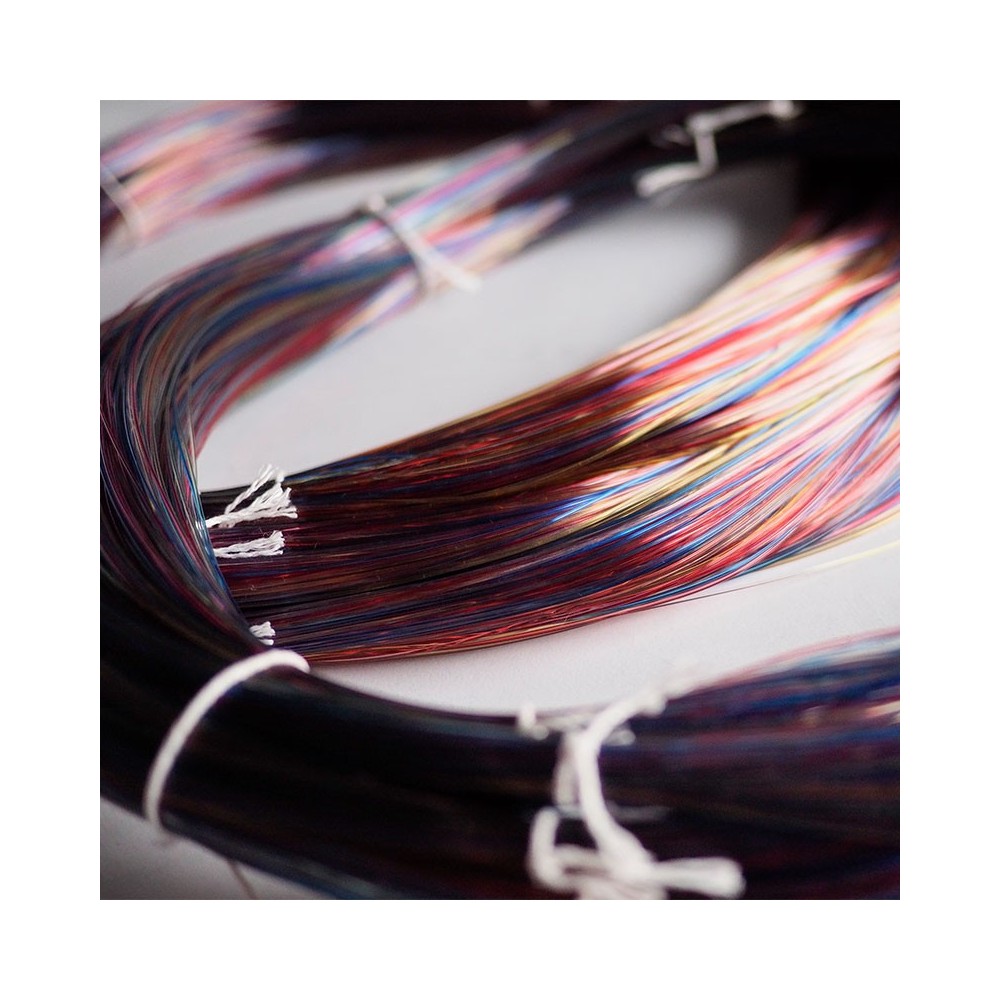 Piolas Monofilamento Briline