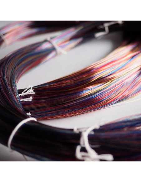 Piolas Monofilamento Briline