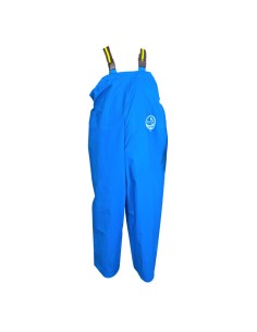 Pantalón impermeable