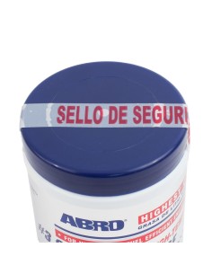 Grasa Sintética de Litio 2