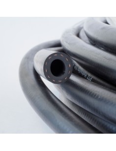 Manguera para Combustible
