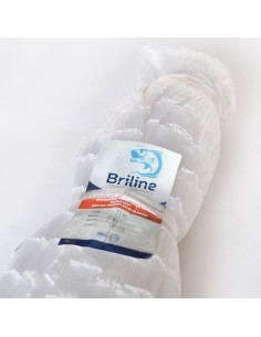 Redes Monofilamento Briline