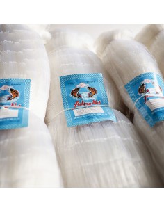 Redes Monofilamento Dos Pescaditos 2