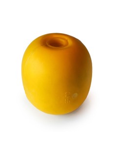 Flotadores EVA amarillo