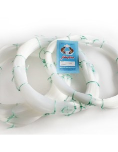 Piolas Monofilamento Dos Pescaditos 2