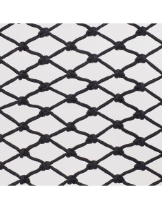 Cenefa Trenzada Nylon