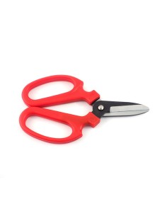 Tijera para Monofilamento