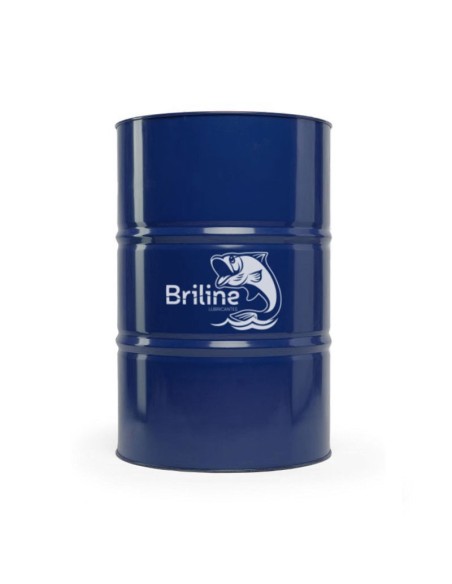 Lubricante TC-W3 motor 2T