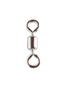 Destorcedor Tipo Crane