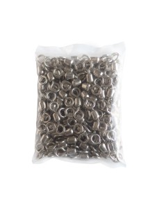 Destorcedor Tipo Crane 2