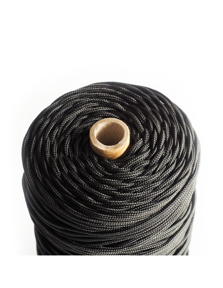 Piolas Trenzadas Alquitranadas Dos Pescaditos