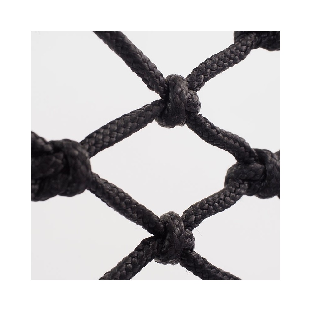 Cenefa Trenzada Nylon