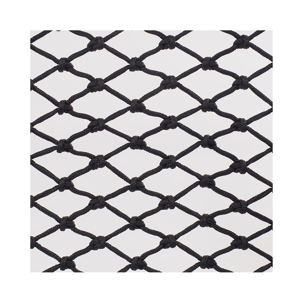 Cenefa Trenzada Nylon