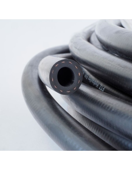 Manguera para Combustible