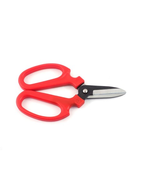 Tijera para Monofilamento
