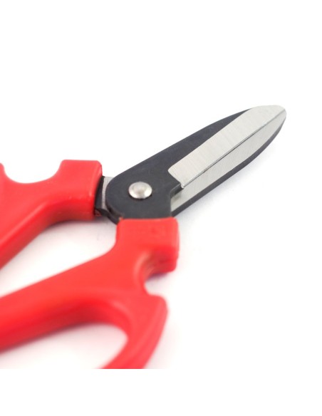 Tijera para Monofilamento