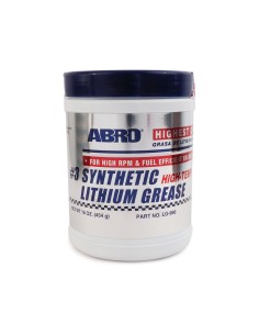 Grasa Sintética de Litio