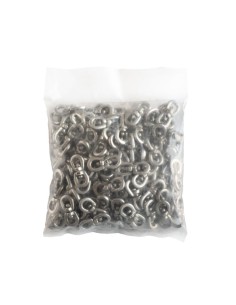 Destorcedor Tipo 8 2