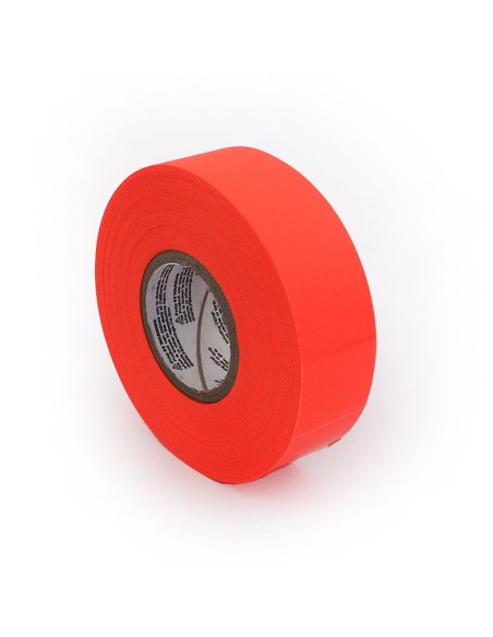 Cinta para marcar daños en la red
