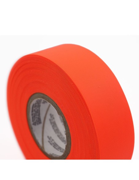 Cinta para marcar daños en la red