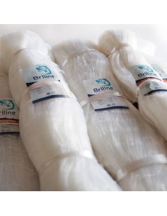 Redes Monofilamento Briline 2