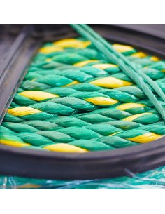 Cabos Ecológicos Fortex 2