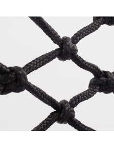 Cenefa Trenzada Nylon 2
