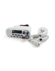 Radio marina COBRA MRF45D