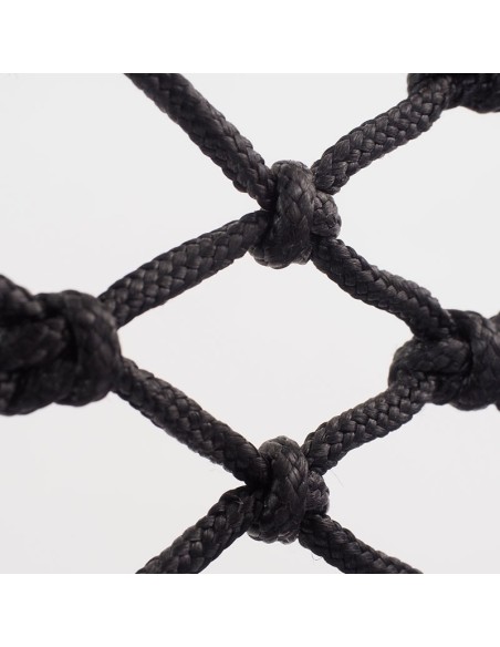 Cenefa Trenzada Nylon