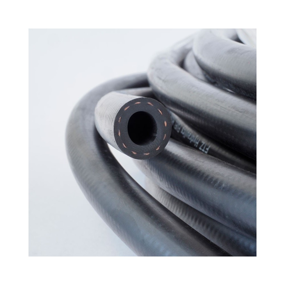 Manguera para Combustible