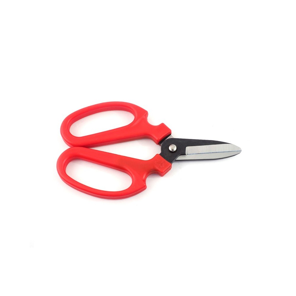 Tijera para Monofilamento