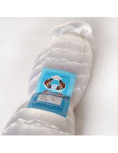 Redes Monofilamento Dos Pescaditos