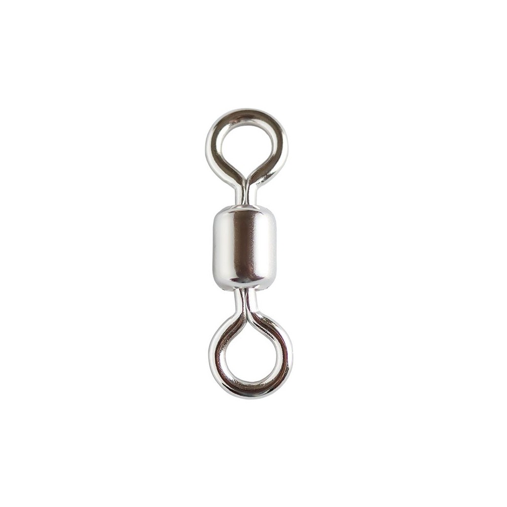 Destorcedor Tipo Crane