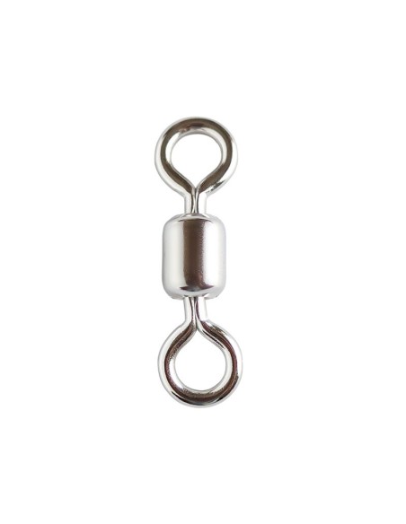 Destorcedor Tipo Crane