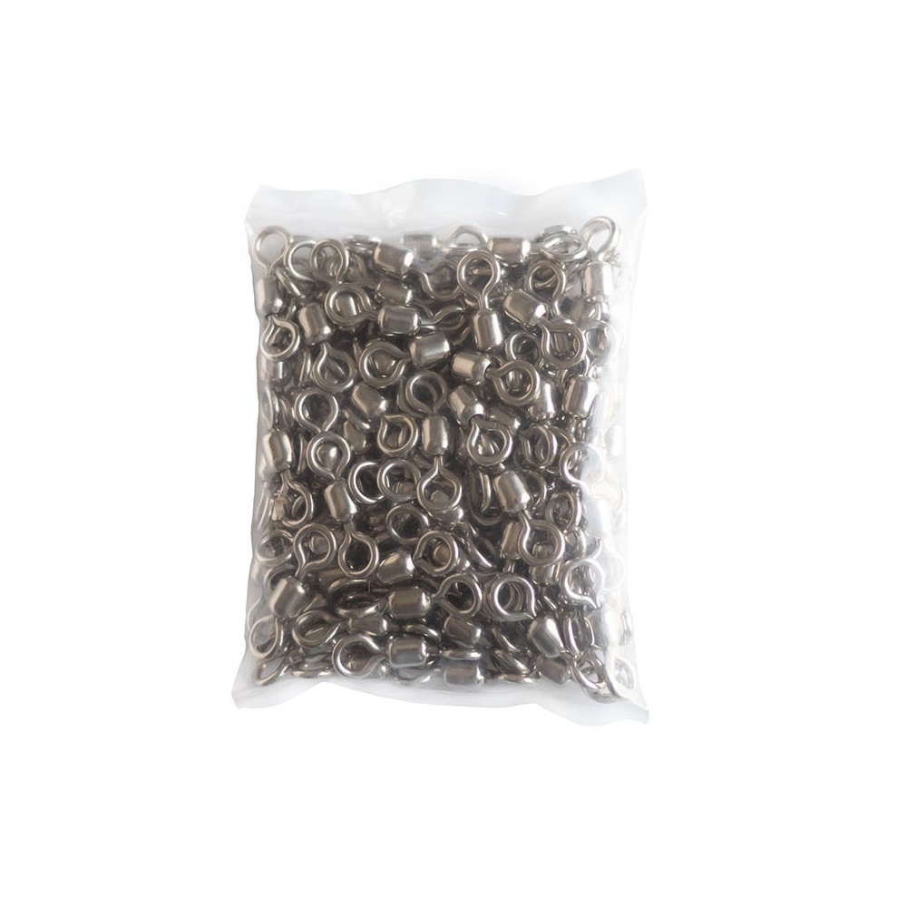 Destorcedor Tipo Crane