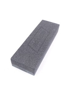 Piedra para Afilar 2