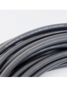 Manguera para Combustible 2