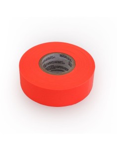 Cinta para marcar daños en la red