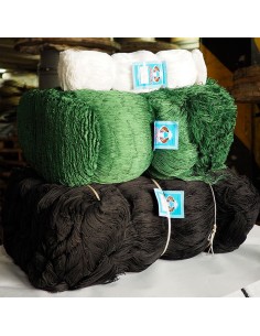 Redes Multifilamento Dos Pescaditos