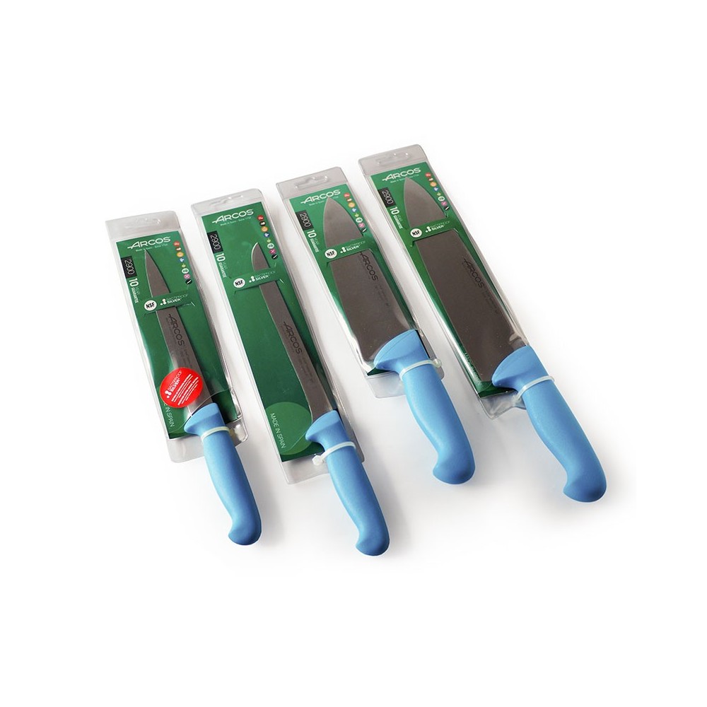 Cuchillos