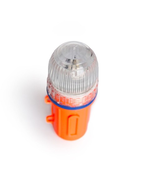 Luz Intermitente