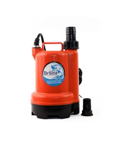 Bombas Sumergibles